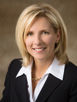 Katherine Piccin Glynn, experienced Medical Malpractice, Personal Injury attorney in Ocala, FL with 3 reviews