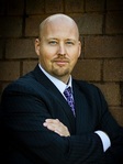 Ryan Eugene Dirks, experienced Probate, Real Estate attorney in Palm Harbor, FL with 11 reviews