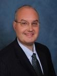 Craig Allen Ollenschleger, experienced Litigation, Real Estate attorney in Roseland, NJ with 0 reviews