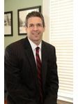 Daniel J O'Hern, experienced Business, Estate Planning attorney in Shrewsbury, NJ with 0 reviews