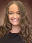 Carley Michelle Wilbourne, experienced Estate Planning, Personal Injury attorney in Towson, MD with 0 reviews