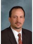 David P Pepe, experienced Business, Car Accident attorney in Woodbridge, NJ with 0 reviews