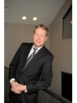 David C Wigfield, experienced Business, Real Estate attorney in Wayne, NJ with 1 reviews