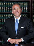 David Bruce Zolotorofe, experienced Real Estate attorney in CLIFTON, NJ with 3 reviews