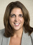 Jennifer Mazawey, experienced Real Estate attorney in Newark, NJ with 0 reviews