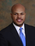 Jerry Williams III, experienced Car Accident, Family Law attorney in Annapolis, MD with 4 reviews