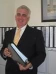 John Joseph Ryan, experienced Business, Family Law attorney in Annapolis, MD with 2 reviews