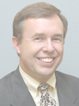 Michael G Leahy, experienced Business, Civil Rights attorney in Annapolis, MD with 2 reviews