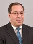 Paul Joseph Weber, experienced Litigation, Medical Malpractice attorney in Annapolis, MD with 0 reviews