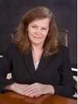 Cynthia L. McCann, experienced Family Law, Real Estate attorney in Chestertown, MD with 0 reviews