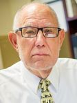 Arthur Schneider, experienced Car Accident, Mediation attorney in Hagerstown, MD with 0 reviews