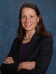 Janet Kalapos Corrigan, experienced Insurance, Personal Injury attorney in Toms River, NJ with 0 reviews