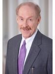 William E. Hart, experienced Business, Estate Planning attorney in Springfield, MA with 0 reviews