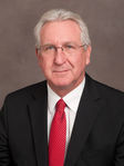 Ronald E Prusek, experienced Business, Personal Injury attorney in Toms River, NJ with 0 reviews