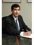 Eric Lee Brodie, experienced Insurance, Litigation attorney in West Newton, MA with 0 reviews