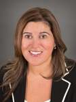 Lynette Siragusa, experienced Child Custody, Family Law attorney in Bridgewater Township, NJ with 2 reviews