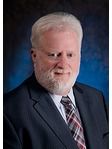 Peter C. Connor, experienced Business, Estate Planning attorney in Holyoke, MA with 0 reviews