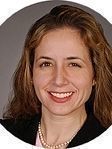 Beth L. Jacobson, experienced Business, Government attorney in Waban, MA with 0 reviews