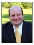 Christian Robert Mastondrea, experienced Car Accident, Medical Malpractice attorney in Edison, NJ with 0 reviews