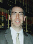 James Bennett Winston, experienced Family Law, Social Security & Disability attorney in Northampton, MA with 1 reviews