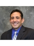 Harold A Parra, experienced Litigation, Personal Injury attorney in Edison, NJ with 0 reviews