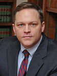 David Angier Cook, experienced Personal Injury, Social Security & Disability attorney in Flemington, NJ with 1 reviews