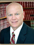 Howard Douglas Crane, experienced Insurance, Medical Malpractice attorney in Hillsborough, NJ with 1 reviews