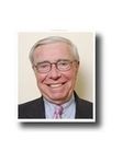 Richard L Seegel, experienced Real Estate attorney in Wellesley, MA with 0 reviews