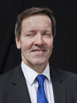 Robert J Ryan, experienced Social Security & Disability attorney in Middlesex, NJ with 7 reviews