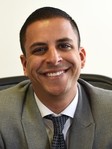 Adam J Elias, experienced Real Estate attorney in Perth Amboy, NJ with 16 reviews