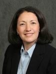 Ellen M. Gillespie, experienced Business, Elder Law attorney in Somerville, NJ with 0 reviews