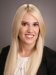 Alexa Christine Salcito, experienced Litigation, Medical Malpractice attorney in Chatham, NJ with 0 reviews