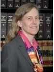 Anne Miriam Jaffe, experienced Business, Estate Planning attorney in Needham, MA with 0 reviews