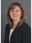 Elizabeth Foeldes Dolan, experienced Consumer Protection, Litigation attorney in New Brunswick, NJ with 0 reviews