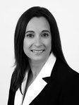 Paula M. Barbosa, experienced Estate Planning, Family Law attorney in Falmouth, MA with 1 reviews