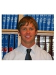 Jonathan Morrell Holter, experienced Real Estate attorney in Edgartown, MA with 0 reviews