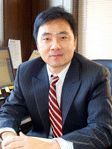 Mike P. Gao, experienced Immigration attorney in Flushing, NY with 0 reviews