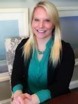 Morgan Brior McCarthy, experienced Real Estate attorney in Orleans, MA with 0 reviews