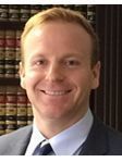 Graham David Douds, experienced Consumer Protection, Elder Law attorney in Danville, CA with 0 reviews