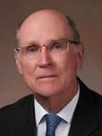 James P McBride, experienced Estate Planning attorney in Hayward, CA with 8 reviews