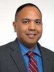 Karlo Constantin Nebres, experienced Estate Planning, Probate attorney in San Ramon, CA with 3 reviews