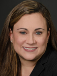 Helen Mesoloras, experienced Elder Law, Estate Planning attorney in Chicago, IL with 7 reviews