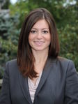 Joanna Marie Lekkas, experienced Estate Planning, Probate attorney in Chicago, IL with 0 reviews