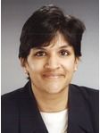 Sujata Yalamanchili, experienced Real Estate attorney in Buffalo, NY with 0 reviews