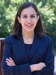 Ashley D. Jaconetti, experienced Litigation, Probate attorney in Chicago, IL with 0 reviews