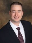 Brian N. Tierney, experienced Estate Planning, Probate attorney in Chicago, IL with 0 reviews