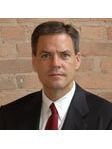 David R. Butzen, experienced Medical Malpractice, Personal Injury attorney in Chicago, IL with 0 reviews