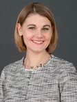 Jennifer Marie Cohen, experienced Business, Family Law attorney in Chicago, IL with 3 reviews