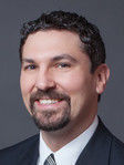 Adam Lewis, experienced Business, Estate Planning attorney in Hartford, CT with 0 reviews