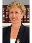 Deborah Ann Bloom, experienced Personal Injury, Probate attorney in Springfield, MA with 0 reviews